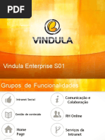 Vindula-funcionalidades