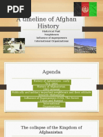 Afghanistan