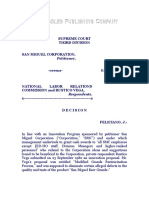 San Miguel Corporation vs. NLRC, G.R. No. 80774, May 31, 1988.pdf