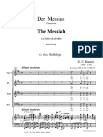 Haendel Messia Alleluia.pdf