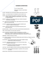 CERAMICS DEFINITIONS.pdf