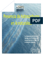 Clase 11 Presencia de hidrocarburos en la naturaleza.pdf