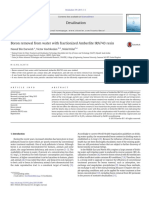 desalinización-de-boro.pdf