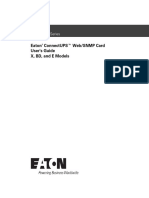 1405E-WebCard-Rel.pdf