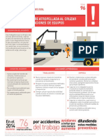 Ficha 96 PDF