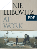 Annie Leibovitz - Annie Leibovitz at Work (Photography Art Ebook).pdf