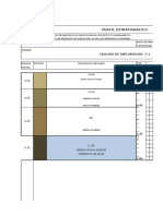 PERFIL ESTATIGAFICO C-1.xlsx