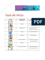 Guia de Inicio.pdf