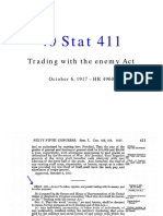 1917TradingWithTheEnemyAct.pdf