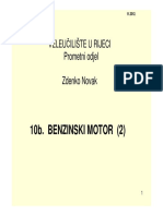 Cest_voz_spec_10_Benz_2.pdf