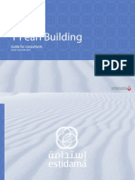 Pearl Building Guide For Consultants English v1.0 PDF