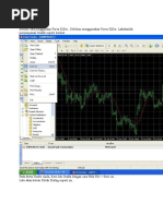 Cara Penggunaan Forex Killer