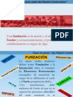 2014-cms-pc1-clase-fundaciones.pdf