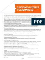 Tema-12-Guia Didactica Funciones Lineales Cuadraticas