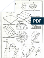 CUBIERTAS-TIPOS.pdf