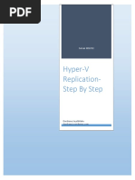 Remote Desktop Services Deployment Guide Pdf Remote Desktop