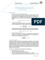 diseño trabajo final.pdf