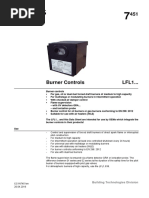 Danfoss 971 user guide tp9000