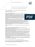 503-1990-1-PB (1).pdf
