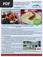 boletim setembro 2016