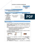 Mat2-U9-Sesión 12