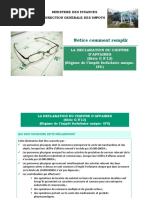 Chèque Secours : Guide et Informations | PDF