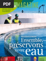 Download Grand Avignon Magazine n7 by Grand Avignon SN32707884 doc pdf