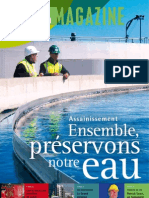 Download Grand Avignon Magazine n7 by Grand Avignon SN32707884 doc pdf