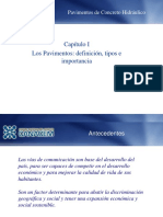 presentacion1.pdf