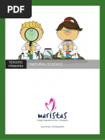 Download Byme Test 3buenos by MARIA ISABEL SANCHEZ PIEDRAS SN327080149 doc pdf