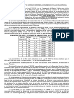 JORNADA-LABORAL-DE-30-Y-40-HORAS-Y-REMUNERACION-SEGUN-ESCALA-MAGISTERIAL.pdf