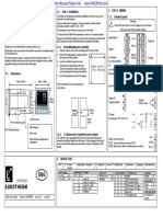 Eurotherm 3216.pdf