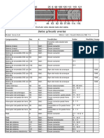 Bora Bosh 7.5 2.0 I 2