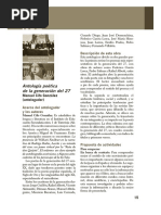 464 Guideline