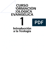 9788472280380-curso-de-formacion-teologica-evangelica-1-introduccion-a-la-teologia-1capitulo.pdf