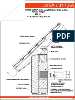 02 Stogu Konstrukcijos F854a