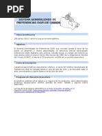 aya  Universidad Mayor de San Andres: 