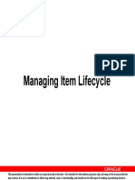 PLM Lifecycle Mgt_final.pdf
