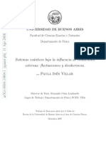 SISTEMAS CUANTICOS CONDICIONES EXTERNAS.pdf