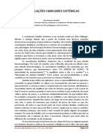 CONSTELAÇÕES FAMILIARES SISTÊMICAS.pdf