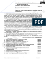 Varianta 010 PDF