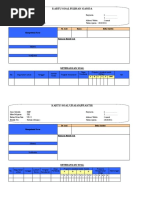 Download Kartu Soal TIK 0910 by smpn1kako SN32708394 doc pdf