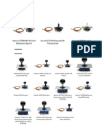 Catalogo Productos sanwa colombia