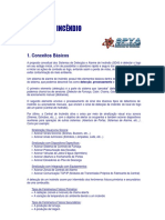 Básico de Incêndio.pdf