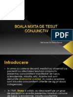 BOALA MIXTA DE TESUT CONJUNCTIV.pdf