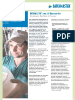 SAP Bussiness One Ind Farmaceutica Resumo.pdf