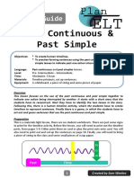 Past Continuous _ Past Simple.pdf