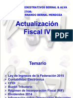 Actualización Fiscal IV.pdf
