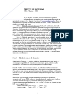 art5_baterias.pdf