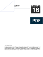 116.pdf